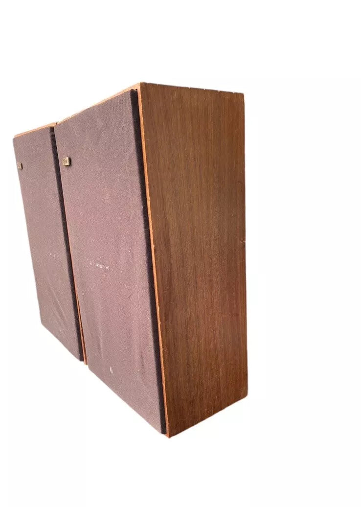 Kef K2 Celeste MK II speakers