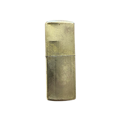 BRITISH SEIGNEUR U.L. UTILITY LIGHTER CIRCA 1914